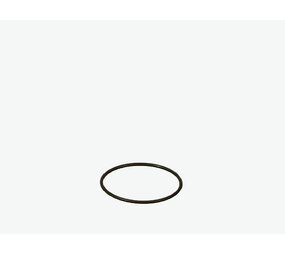 Eheim O-Ring Für 2080/2226-2328/2227-2329/2426