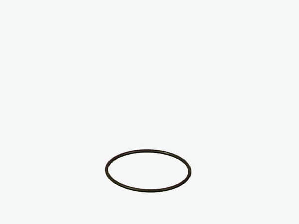 Eheim O-Ring Für 2080/2226-2328/2227-2329/2426