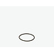 Eheim O-Ring Für 2080/2226-2328/2227-2329/2426
