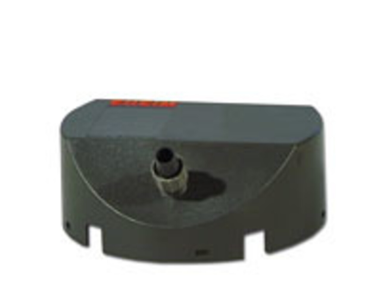 Eheim Motorhaube 1215 für 2215/Classic 350