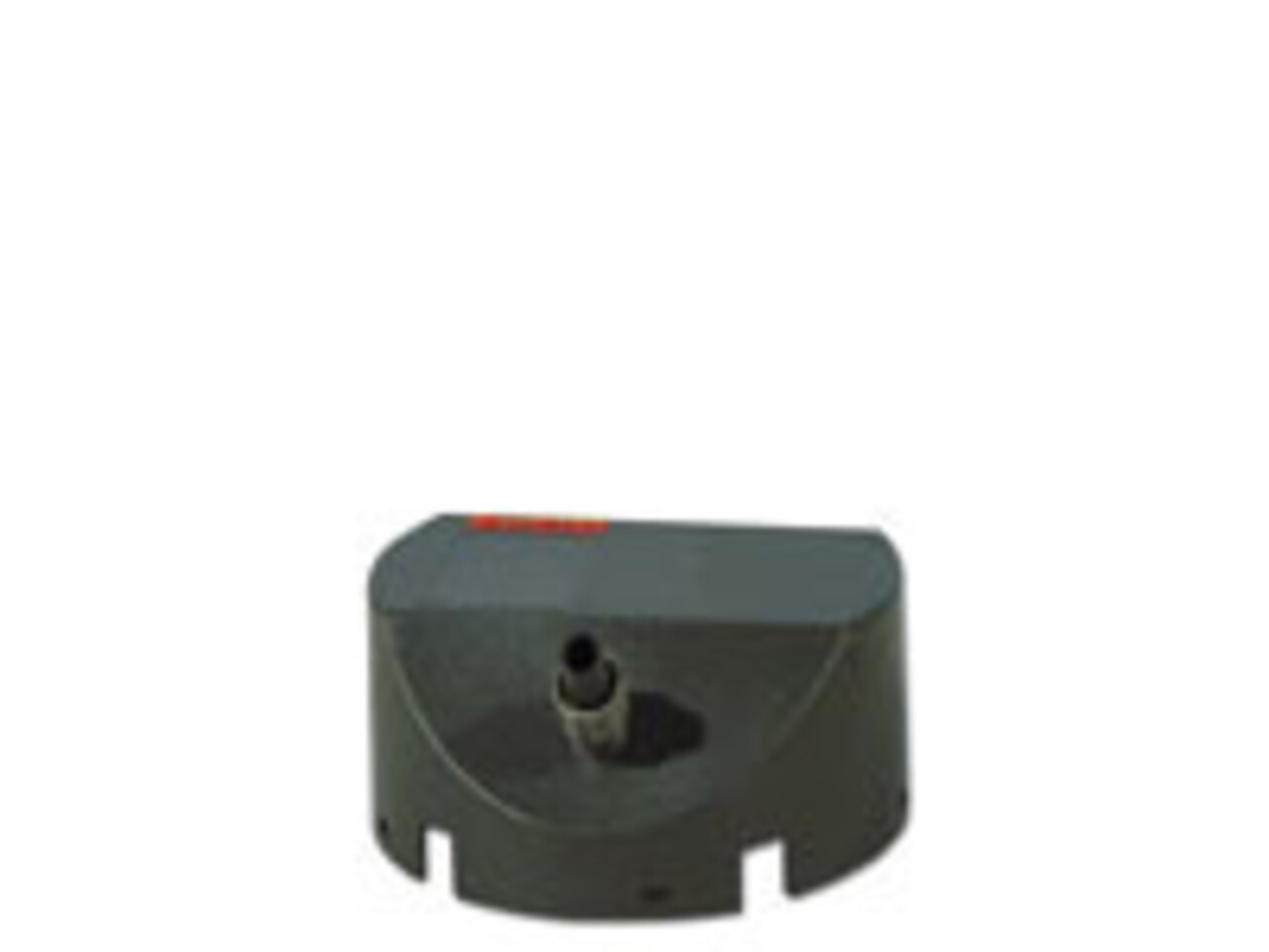 Eheim Motorhaube 1211 für 2211/Classic 150 Eheim Motorhaube 1211 für 2211/Classic 150