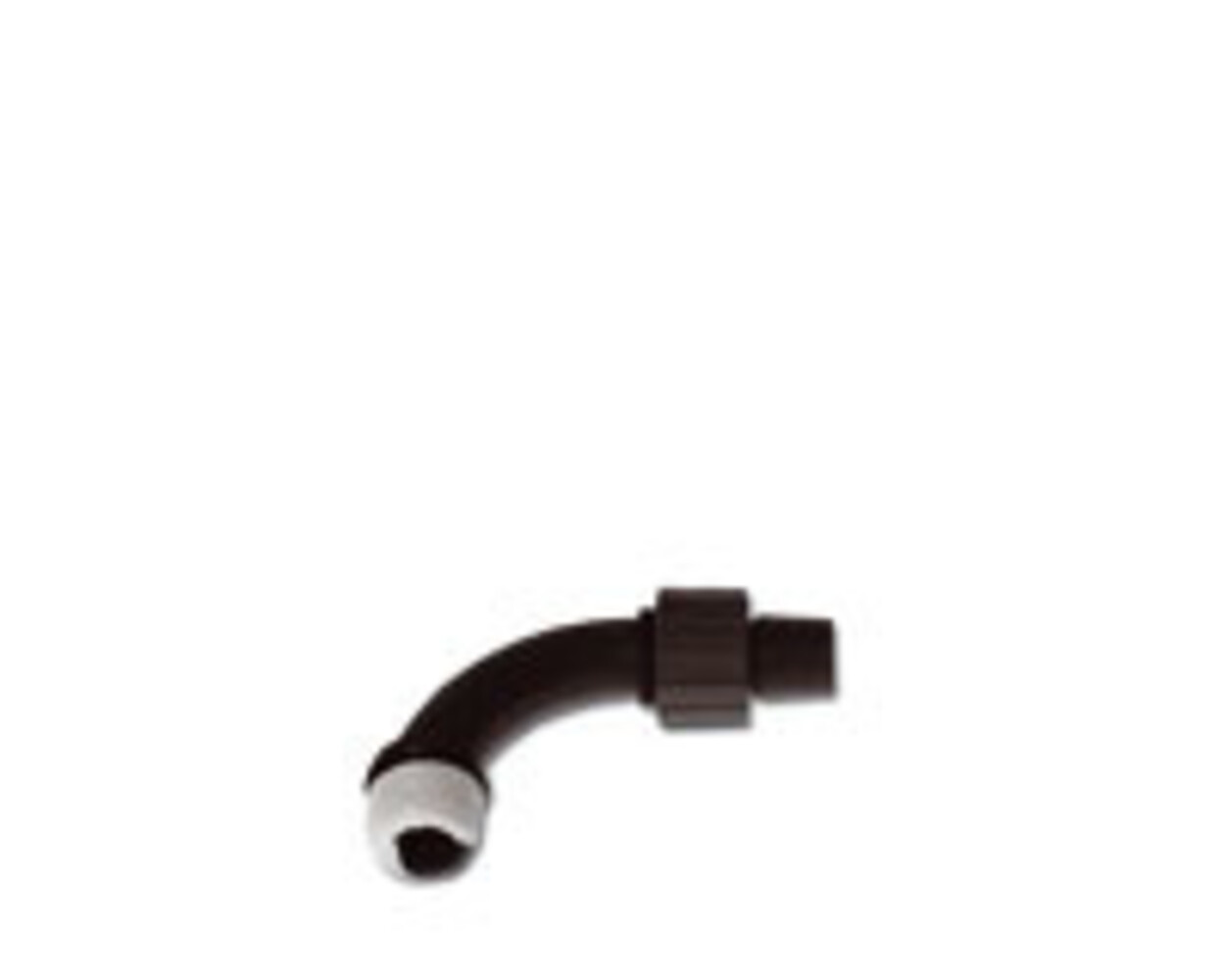 Eheim Winkelanschluss mit Schlauchmutter für 2211/2213/2313 Eheim Winkelanschluss mit Schlauchmutter für 2211/2213/2313