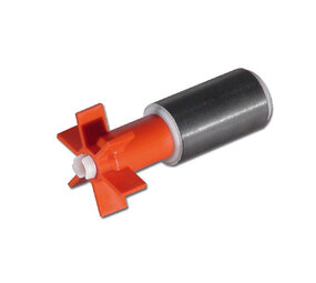 Eheim Rotor für Professionel 3e/5e Eheim Rotor für Professionel 3e/5e