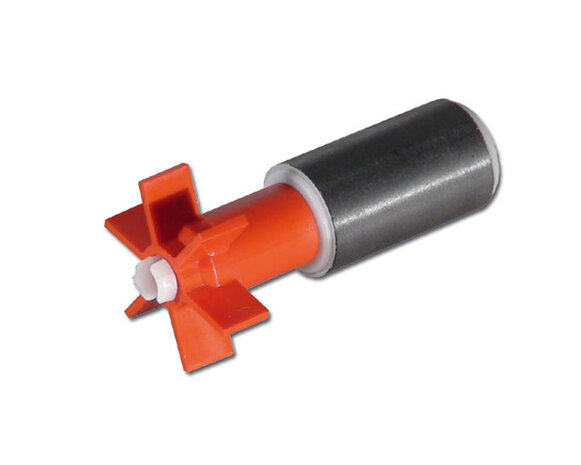 Eheim Rotor für Professionel 3e/5e