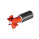 Eheim Rotor für Professionel 3e/5e