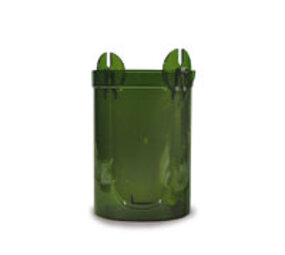 Eheim Filtertopf für Ecco 2036/2235/2236