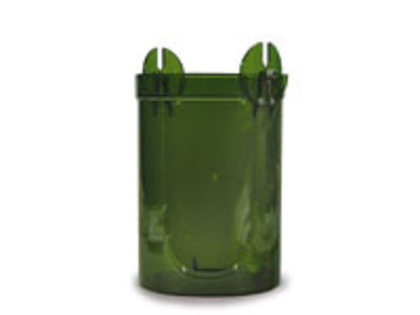 Eheim Filtertopf für Ecco 2036/2235/2236