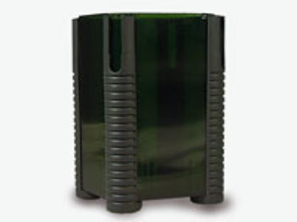 Eheim Filterbehälter für Professionel /Experience 2124/2224/2424 Eheim Filterbehälter für Professionel /Experience 2124/2224/2424