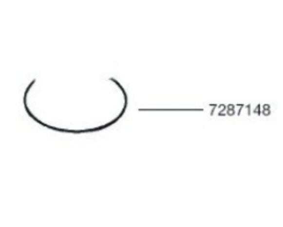 Eheim O-Ring Für 2017/2117/2217/2317
