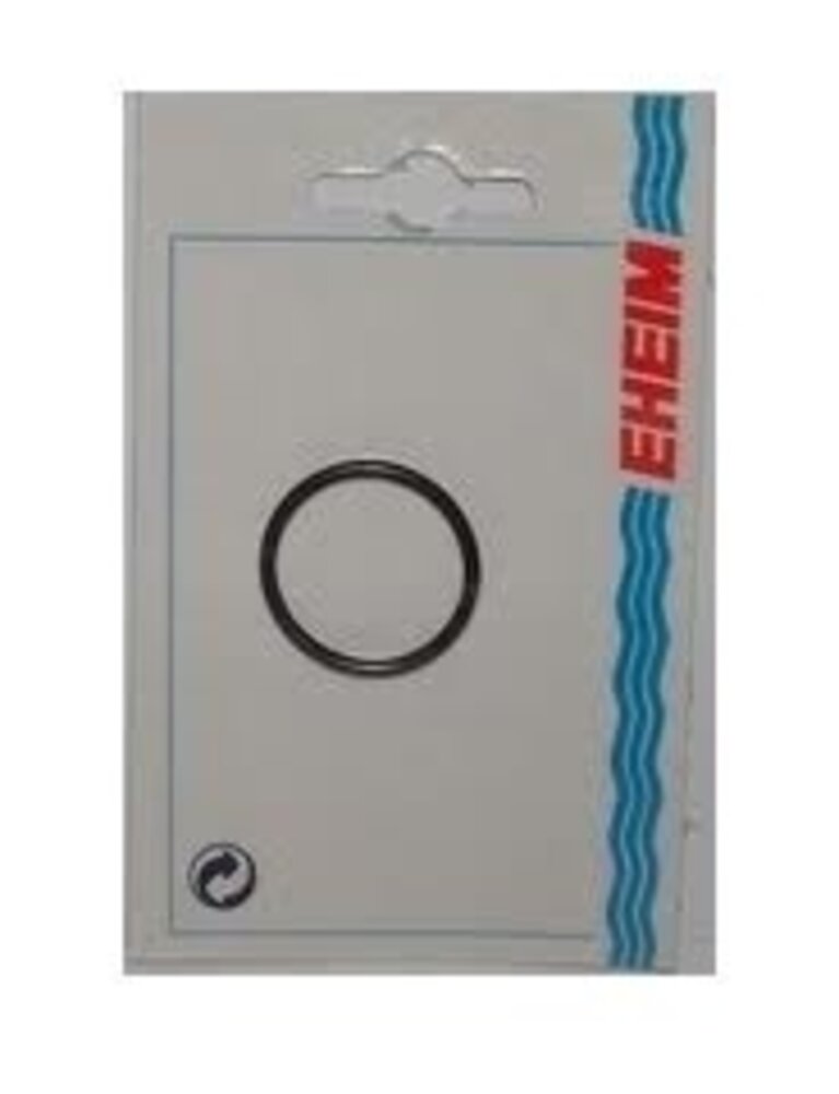 Eheim O-Ring Für 2030/2034/2250/2260