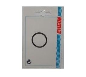 Eheim O-Ring Für 2030/2034/2250/2260 Eheim O-Ring Für 2030/2034/2250/2260