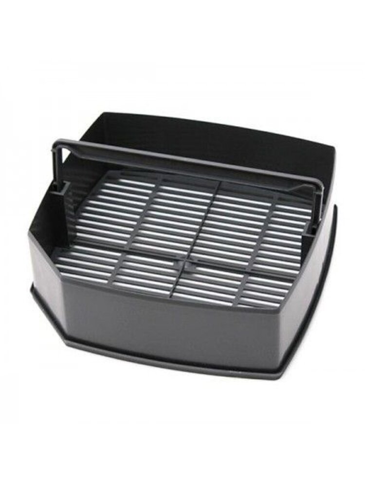 Eheim Filterkorb Für 2224/2324/2424 Eheim Filterkorb Für 2224/2324/2424