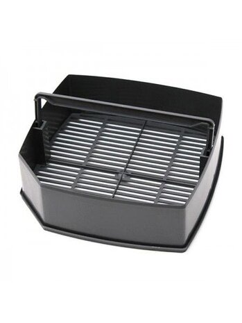 Eheim Filterkorb Für 2224/2324/2424 Eheim Filterkorb Für 2224/2324/2424