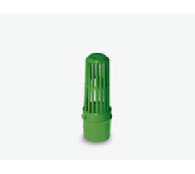 Eheim Filterkorb für 2250/2260