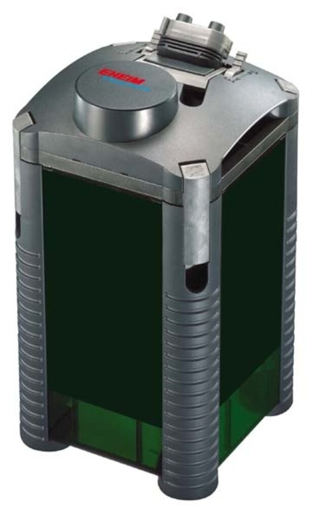Eheim Filterkorb Für 2224/2324/2424 Eheim Filterkorb Für 2224/2324/2424