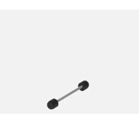 Eheim As Mit Haltern Für 1212/2006-2012/2206-2212 Eheim As Mit Haltern Für 1212/2006-2012/2206-2212