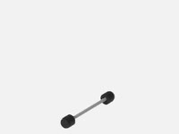 Eheim As Mit Haltern Für 1212/2006-2012/2206-2212 Eheim As Mit Haltern Für 1212/2006-2012/2206-2212