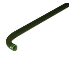 Eheim ANSCHLUSSSCHLAUCH FÜR 2250/2260