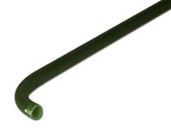 Eheim ANSCHLUSSSCHLAUCH FÜR 2250/2260