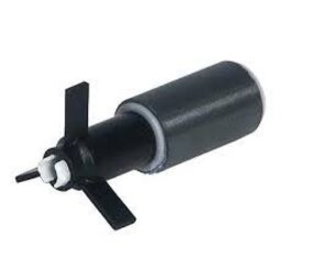 Eheim Rotor für Professionel 3 250T/4+250