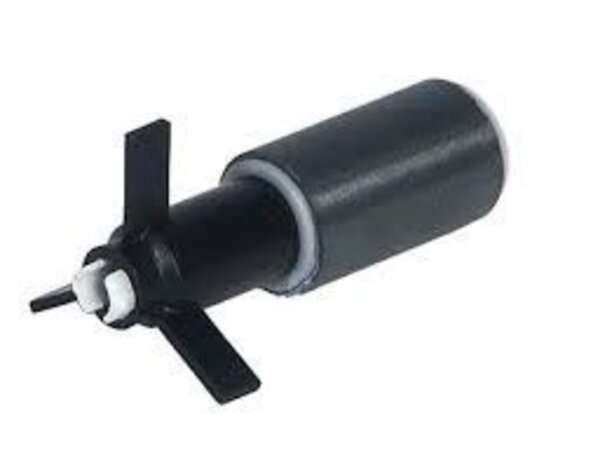 Eheim Rotor für Professionel 3 250T/4+250