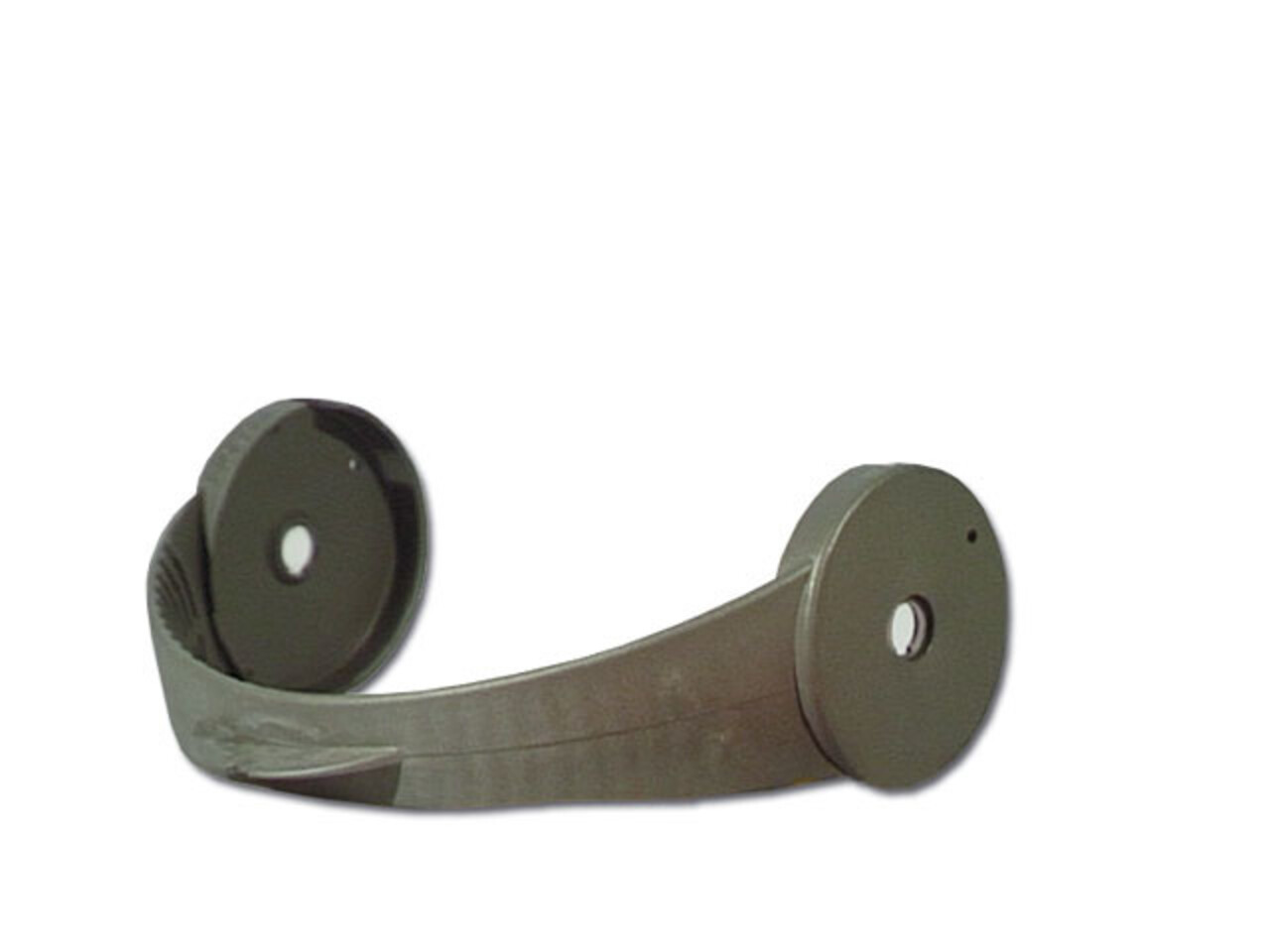 Eheim Bügel mit Nockenrad für Ecco/ Ecco Comfort/ Eccopro Eheim Bügel mit Nockenrad für Ecco/ Ecco Comfort/ Eccopro