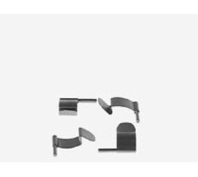 Eheim Deckelfeder für Classic 4 St./Blister