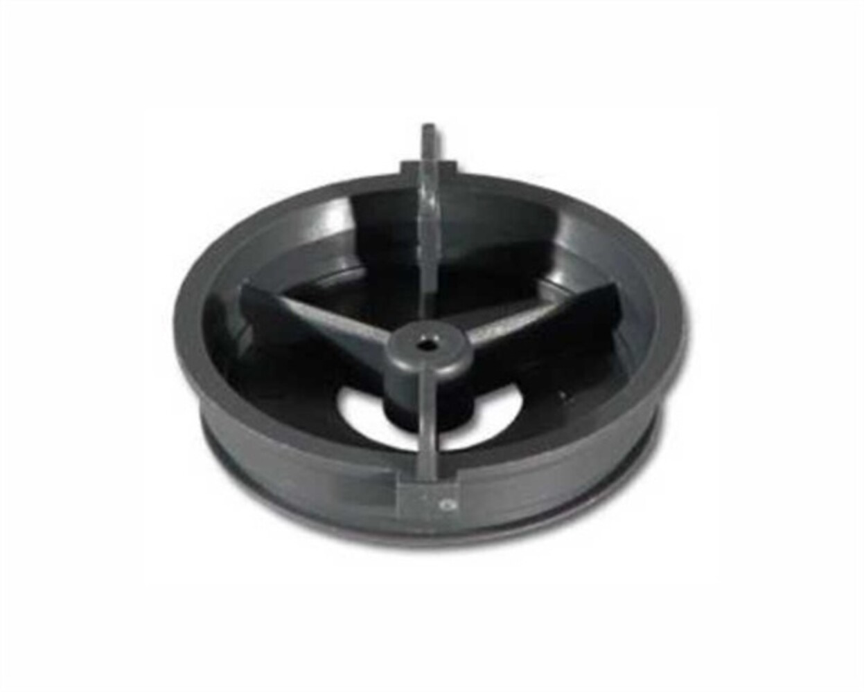 Eheim Pumpendeckel für Professionel 3/4/5 Eheim Pumpendeckel für Professionel 3/4/5