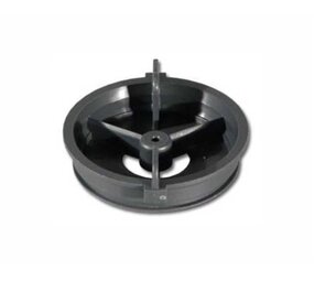 Eheim Pumpendeckel für Professionel 3/4/5 Eheim Pumpendeckel für Professionel 3/4/5