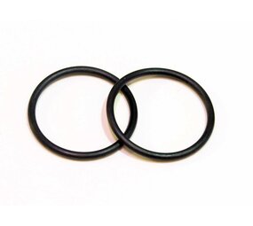 Eheim Dichtungsringe Professionell 3/4/5