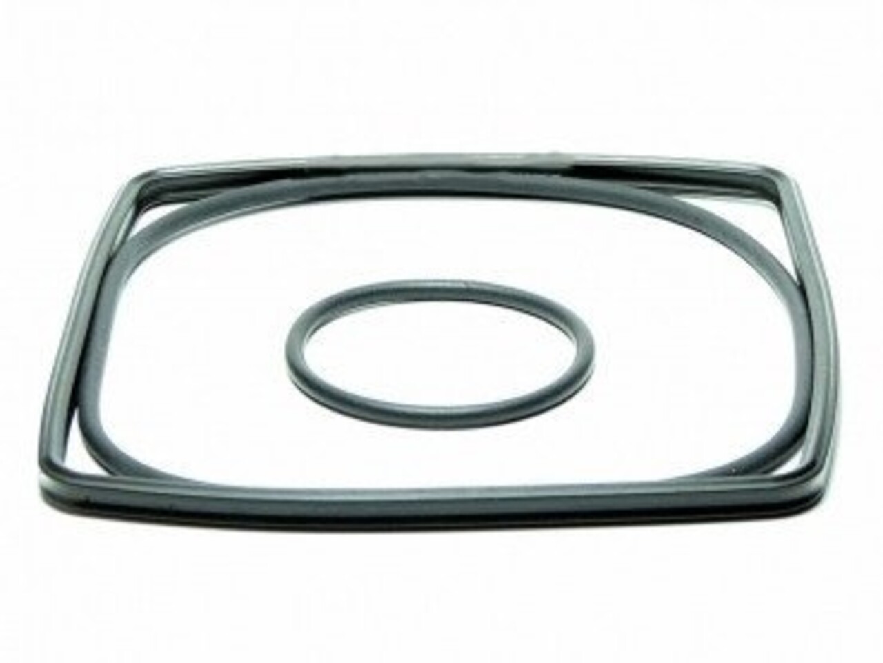 Eheim Dichtungssatz für Professionel 3e/5e