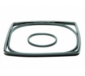 Eheim Dichtungssatz für Professionel 3e/5e