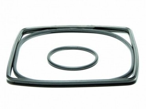 Eheim Dichtungssatz für Professionel 3e/5e