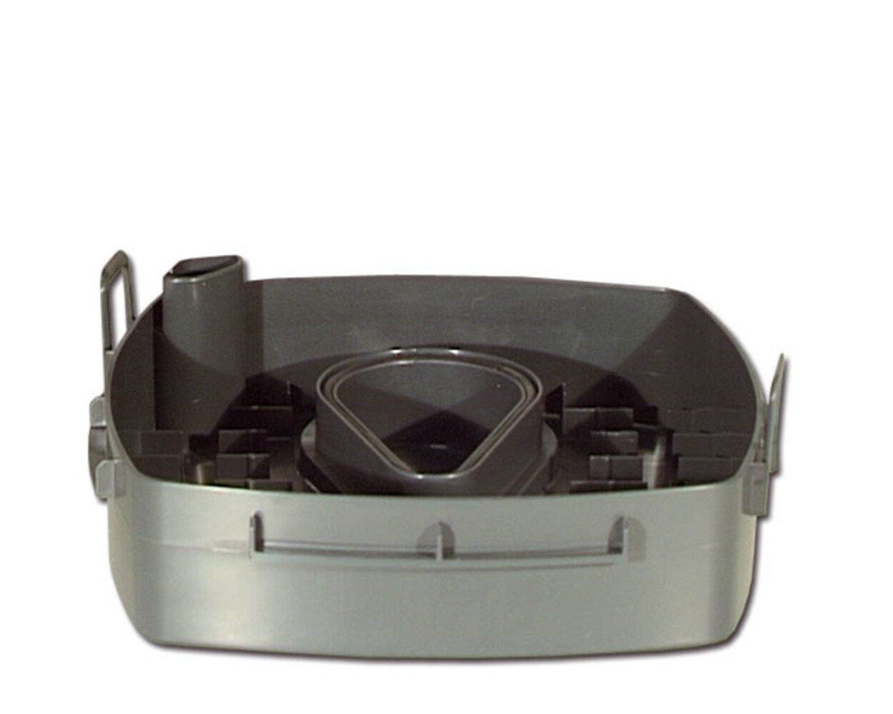 Eheim Vorfilter komplett mit Ventil und O-Ring für Professionel 3 2080/2081