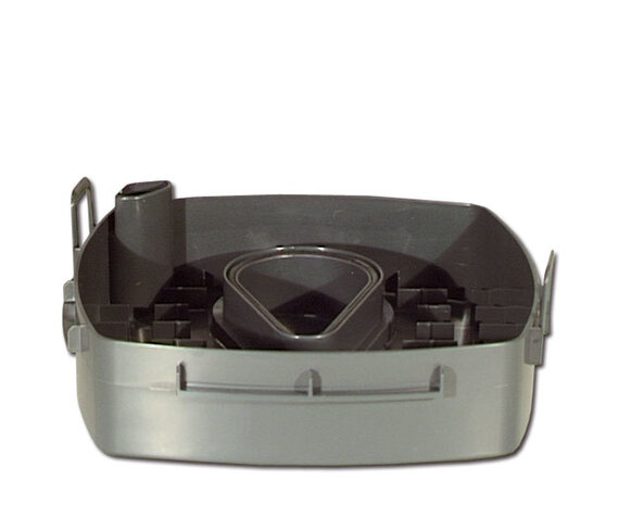 Eheim Vorfilter komplett mit Ventil und O-Ring für Professionel 3 2080/2081