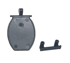 Eheim Klappe für Professionel 3/4/5/1200XL