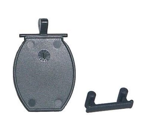 Eheim Klappe für Professionel 3/4/5/1200XL