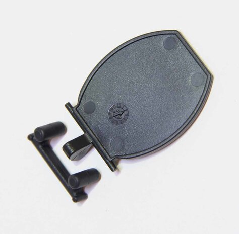 Eheim Klappe für Professionel 3/4/5/1200XL