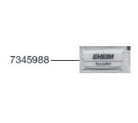 Eheim TUBE VASELINE 5 G Eheim TUBE VASELINE 5 G