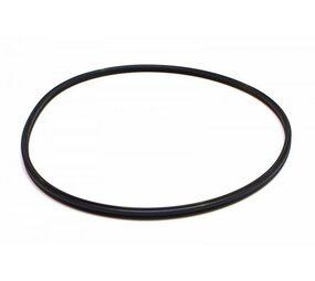 Eheim O-Ring Für 2026/2028/2126/2128/2226/2227/2328/2329/2426