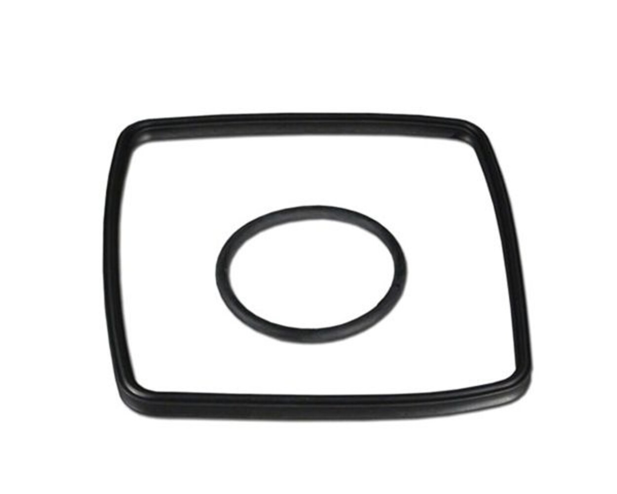 Eheim Dichtungsringe Vorfilter Professionel 3/4+/5e Eheim Dichtungsringe Vorfilter Professionel 3/4+/5e