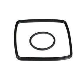 Eheim Dichtungsringe Vorfilter Professionel 3/4+/5e