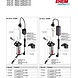 Eheim UV-C Lampe Für ReeflexUV 350 bis Serie 193604