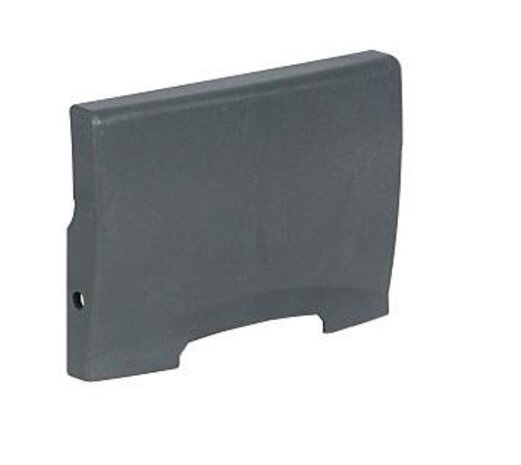 Eheim Deckelklemme für Professionel 3e/5e