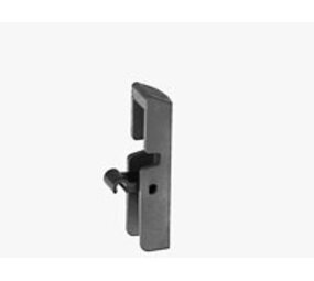 Eheim Abdeckklammer Für 2222/2224/2322/2324/2422/2424