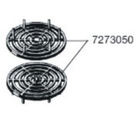 Eheim Sieb für 2213 Classic 250 Eheim Sieb für 2213 Classic 250