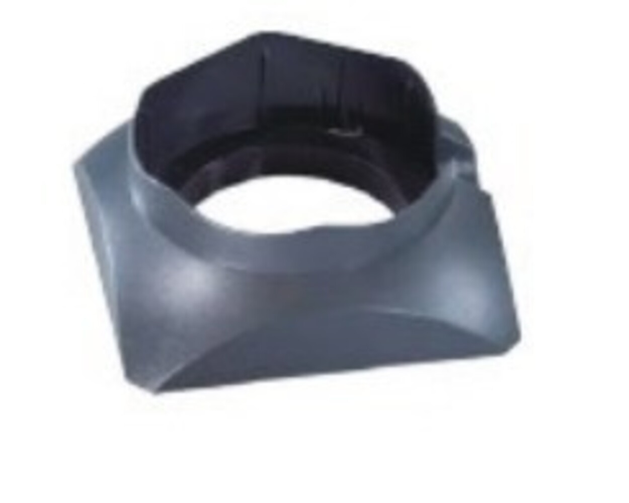 Eheim Fuß für Classic 150/2211