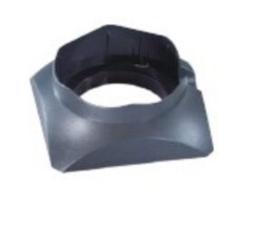 Eheim Fuß für Classic 150/2211