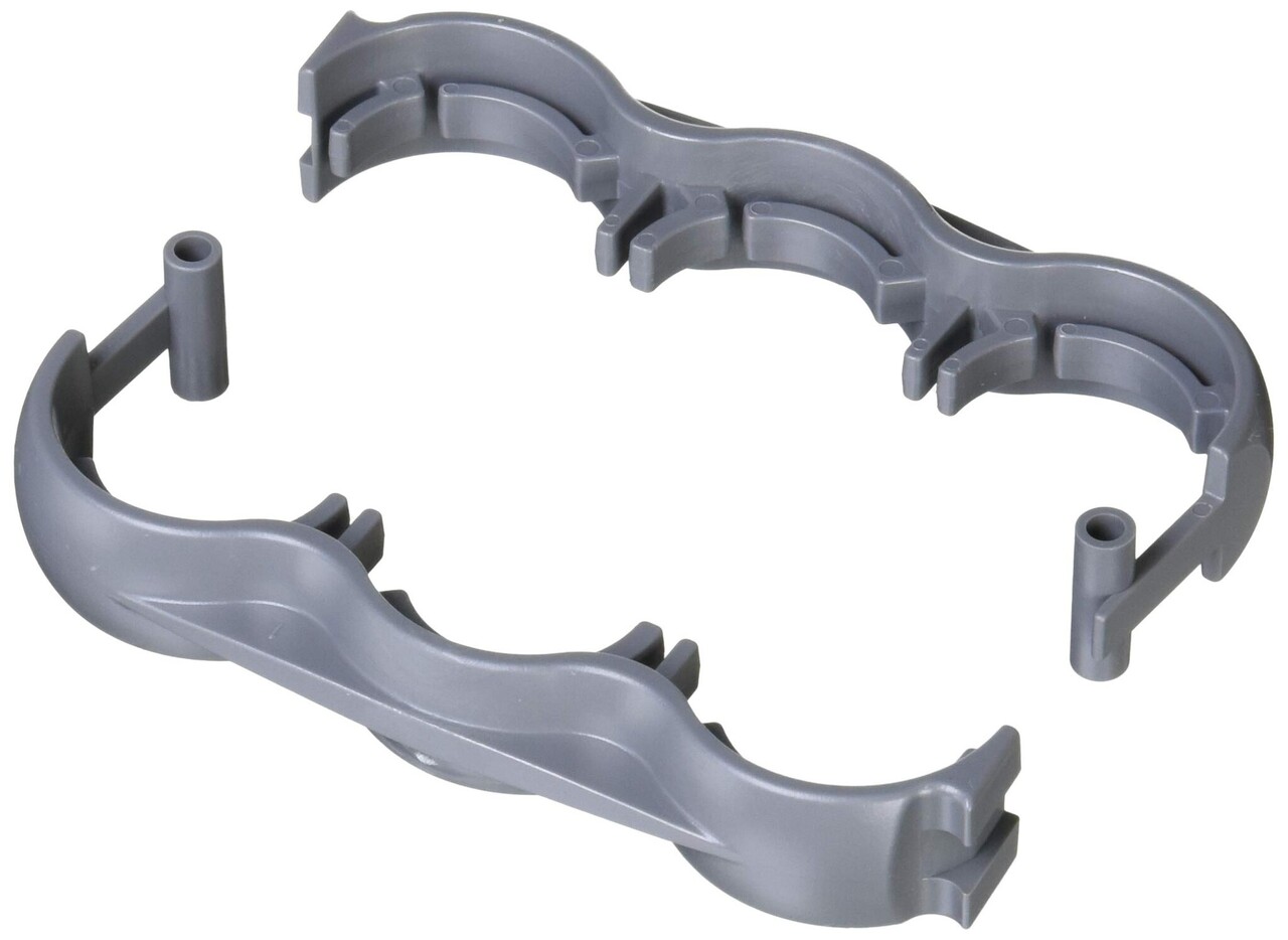 Eheim SCHLAUCHSCHELLE FÜR PROF. 3 2080 Eheim SCHLAUCHSCHELLE FÜR PROF. 3 2080