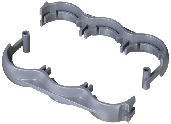 Eheim SCHLAUCHSCHELLE FÜR PROF. 3 2080 Eheim SCHLAUCHSCHELLE FÜR PROF. 3 2080